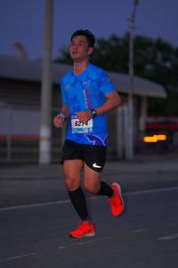 BIB: 
                            <button type="button" onclick="openModal(3263493)" class="btn btn-primary btn-sm float-right btn-popup" data-toggle="modal" data-target=".modal-high-quality">
                        <i class="fas fa-shopping-cart"></i> Add to Cart
                    </button>
                                            <button type="button" onclick="isThisMe(3263493, true)" class="btn btn-success btn-sm float-right btn-popup btn-isme hidden" data-toggle="tooltip" data-placement="bottom" title="นี่คือรูปของคุณใช่ไหม คลิกที่นี่เพื่อเอาเข้าอัลบั้ม">
                        <i class="fas fa-plus"></i> Add to album
                    </button>
                    <button type="button" onclick="isThisMe(3263493, false)" class="btn btn-warning btn-sm float-right btn-popup btn-isnotme hidden">
                        <i class="fas fa-ban"></i> Remove from album
                    </button>